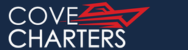 Cove Charters